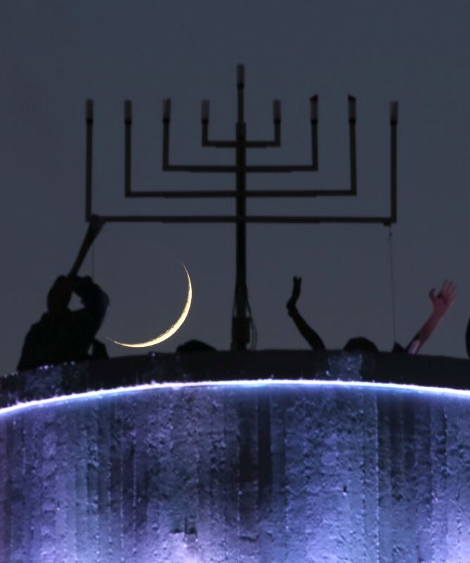 תוספות לתקופות