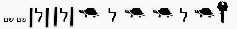 הפטרת פרשת שמות